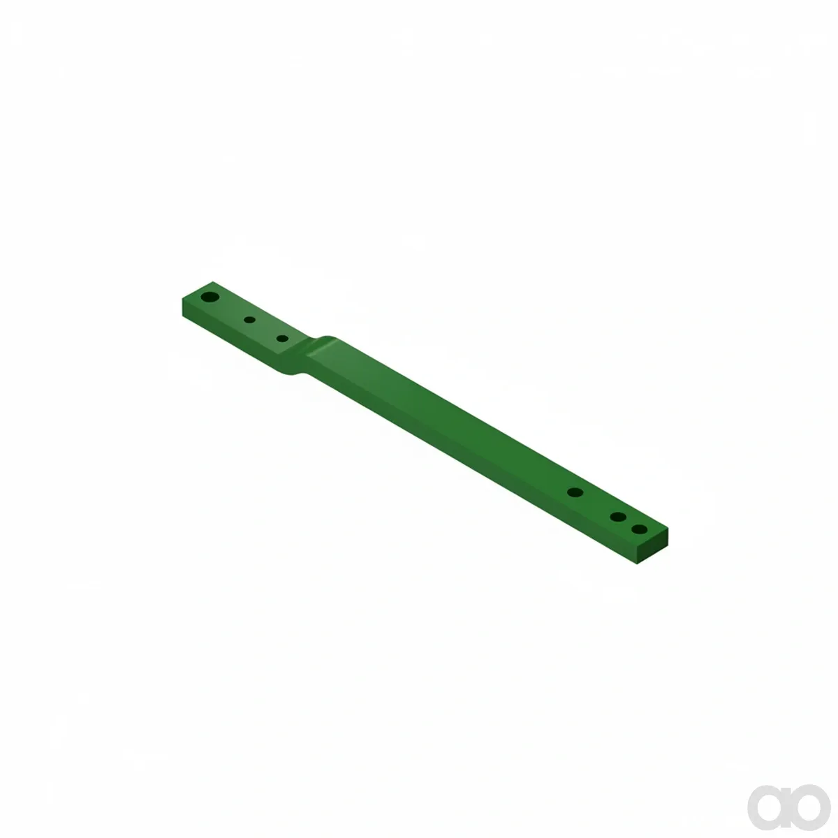 John Deere