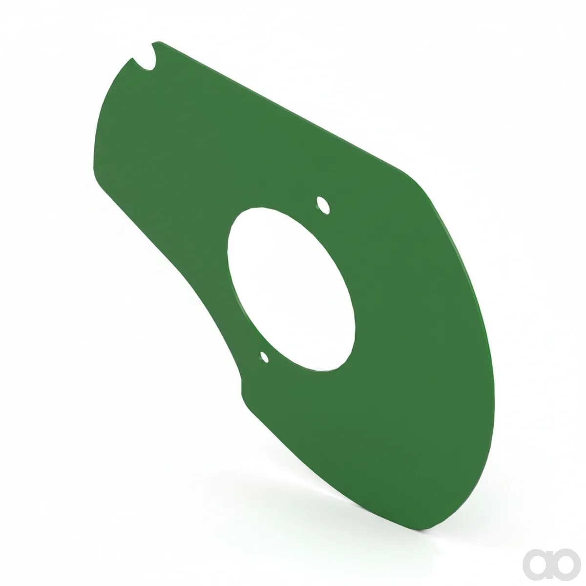 John Deere - L115204 - Schutz