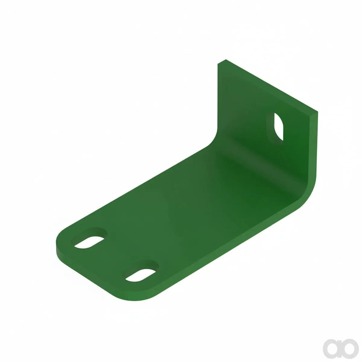 John Deere - L115564 - Winkel
