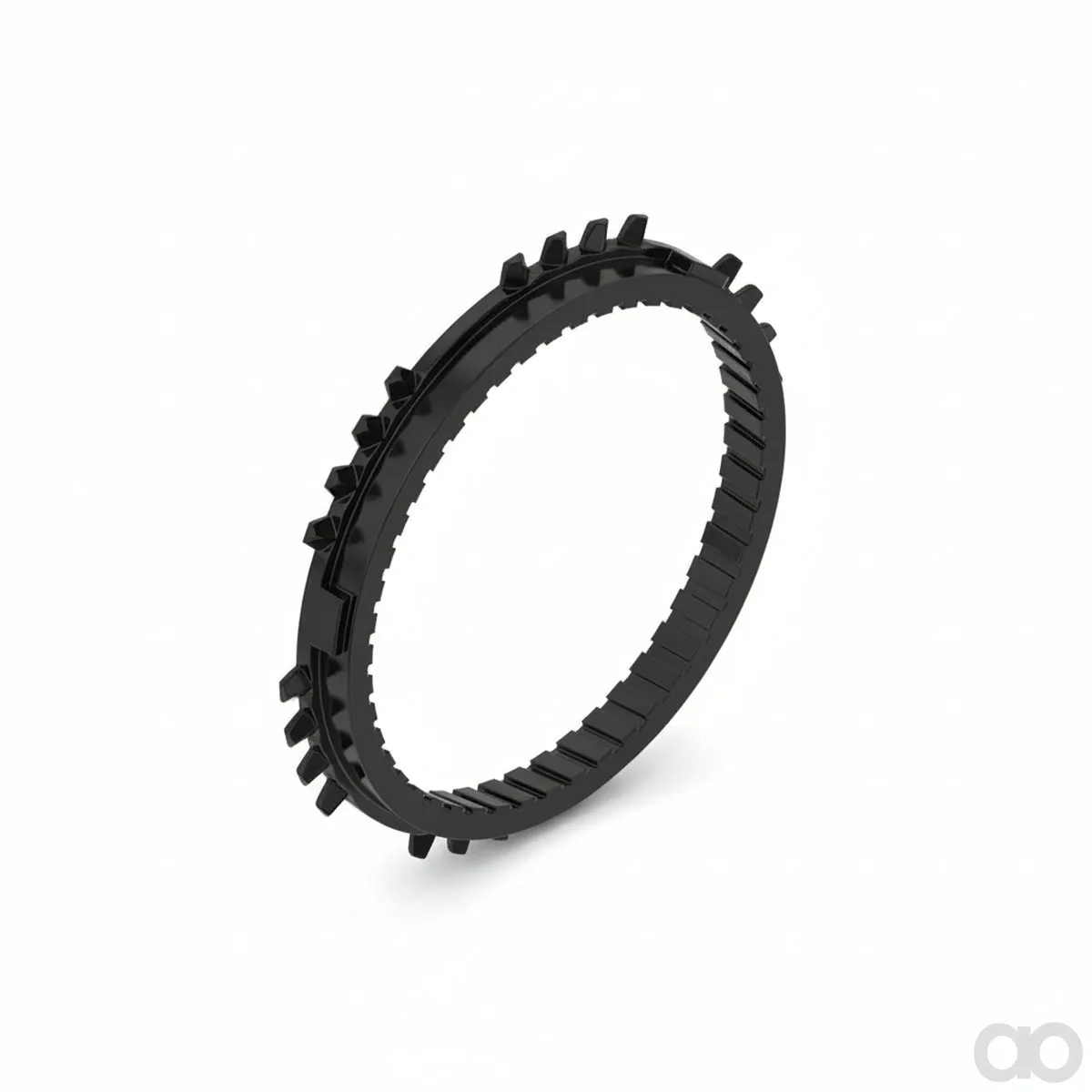 John Deere - L116130 - Synchronring