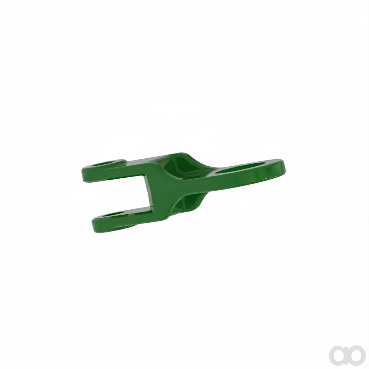 John Deere
