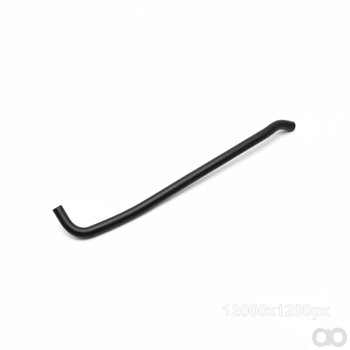 John Deere - L116447 - Behaelterleitung