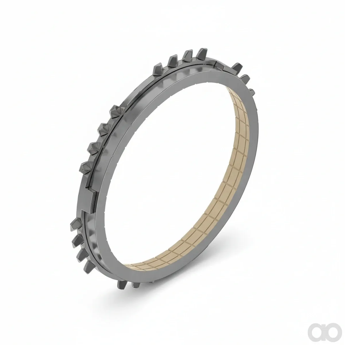 John Deere - L150336 - Synchronring