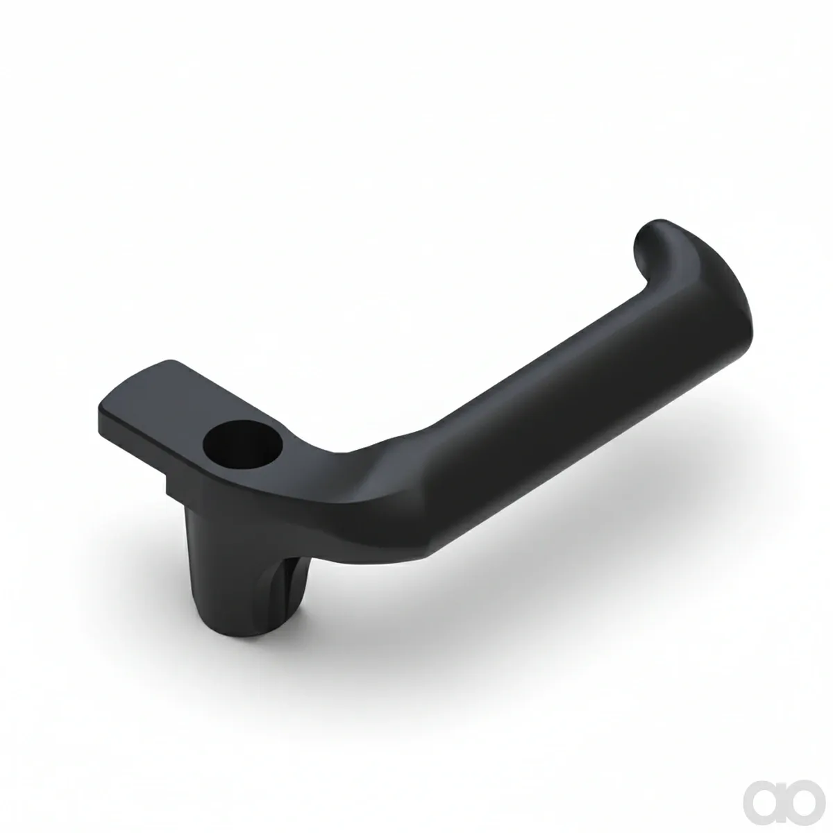John Deere - L150449 - Fenstergriff
