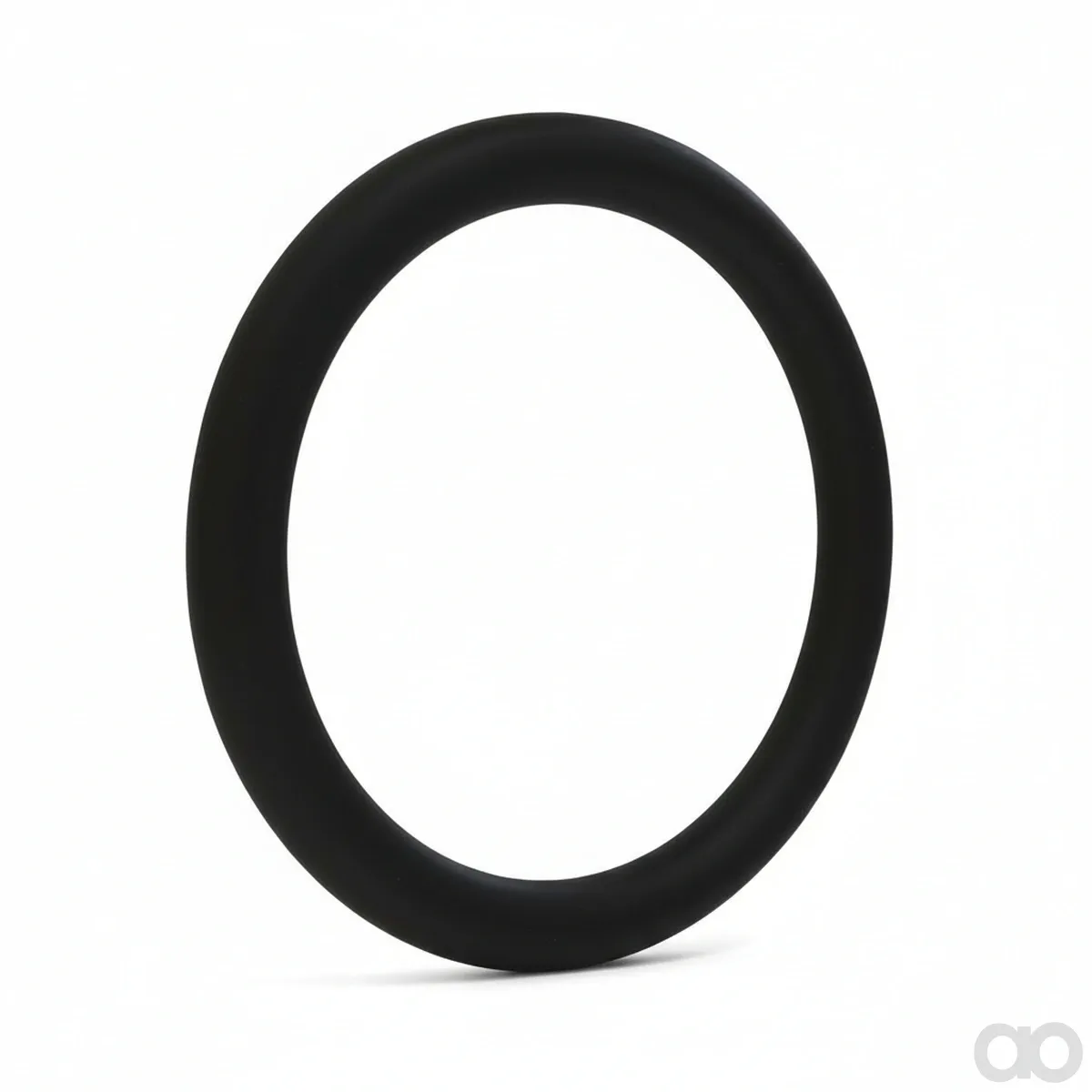 John Deere - L150958 - O-Ring