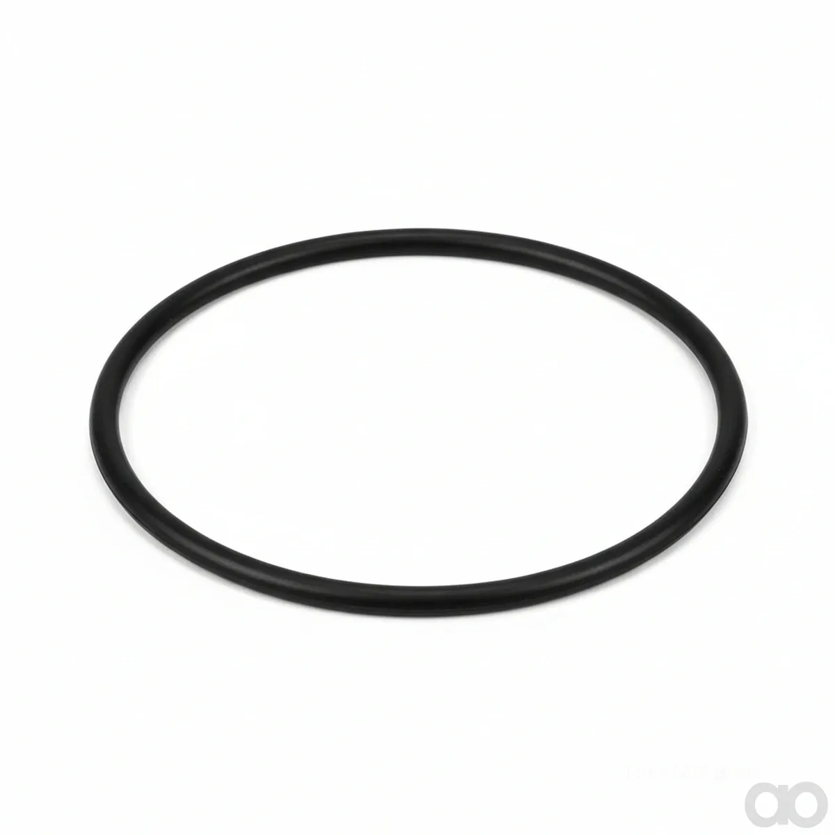 John Deere - L151416 - O-Ring