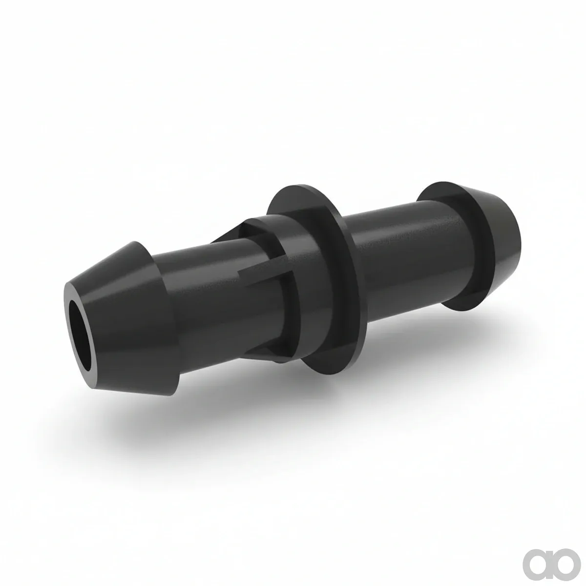 John Deere - L152034 - Adapterfitting