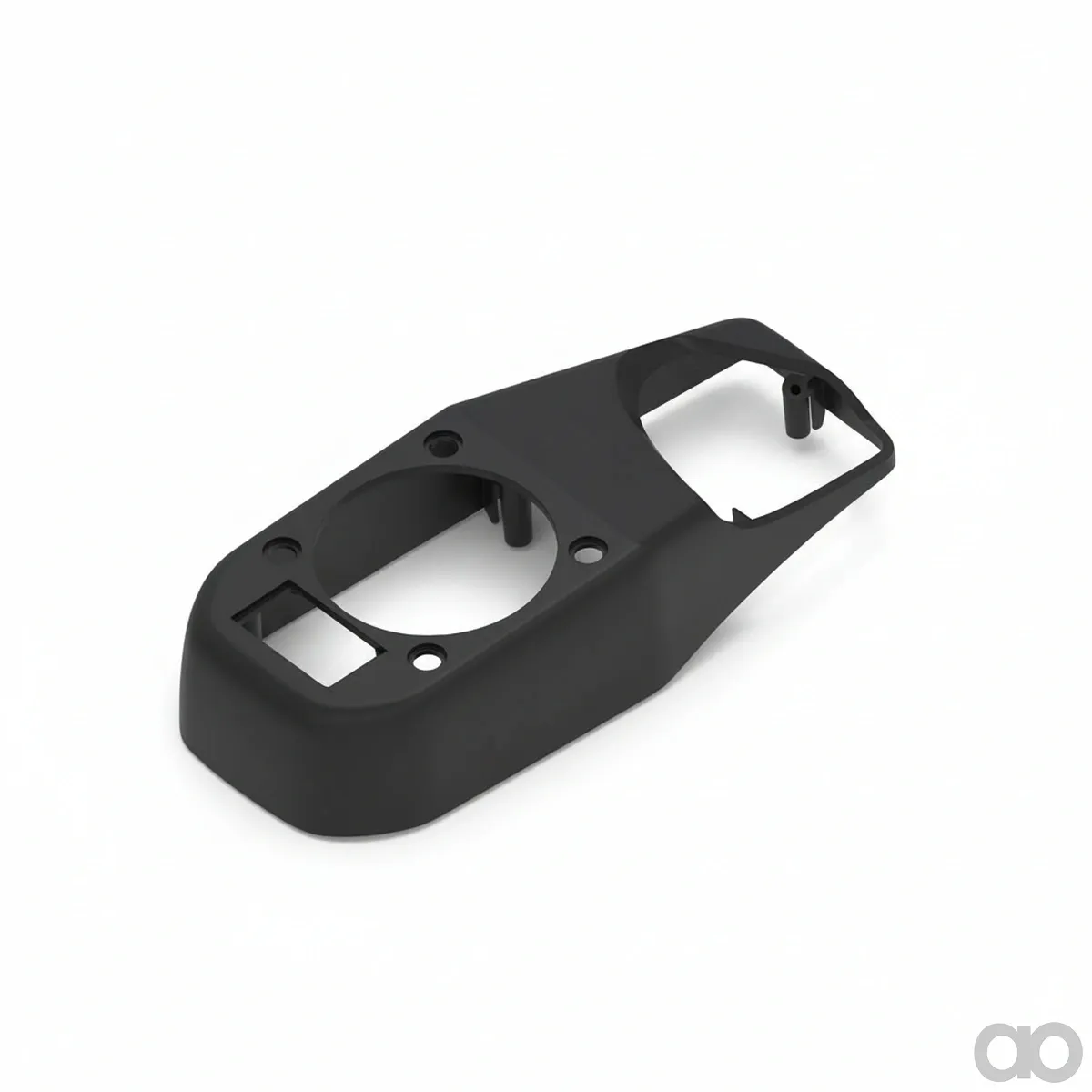 John Deere - L152161 - Oberes Kommandogehaeuse