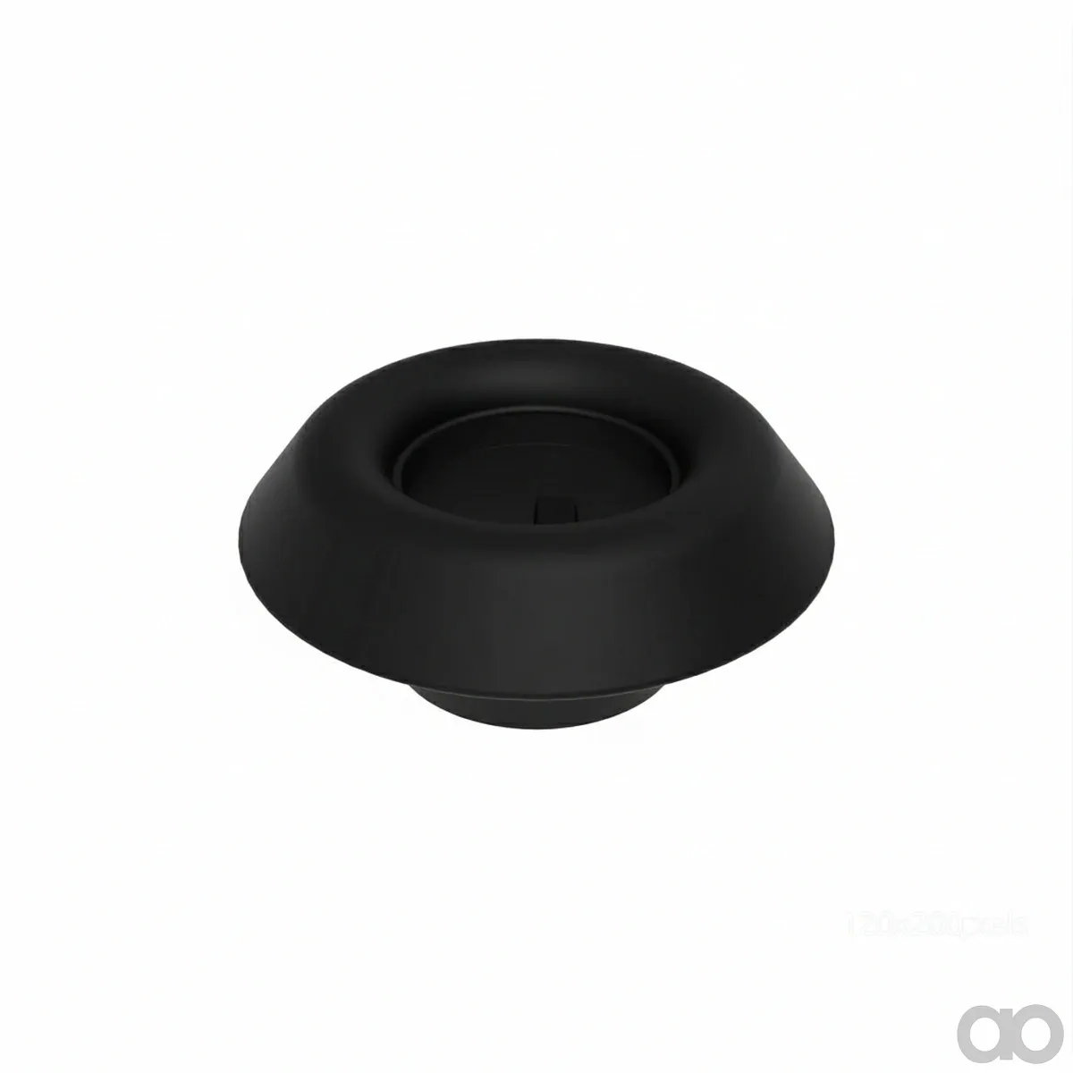 John Deere - L152943 - Tuelle
