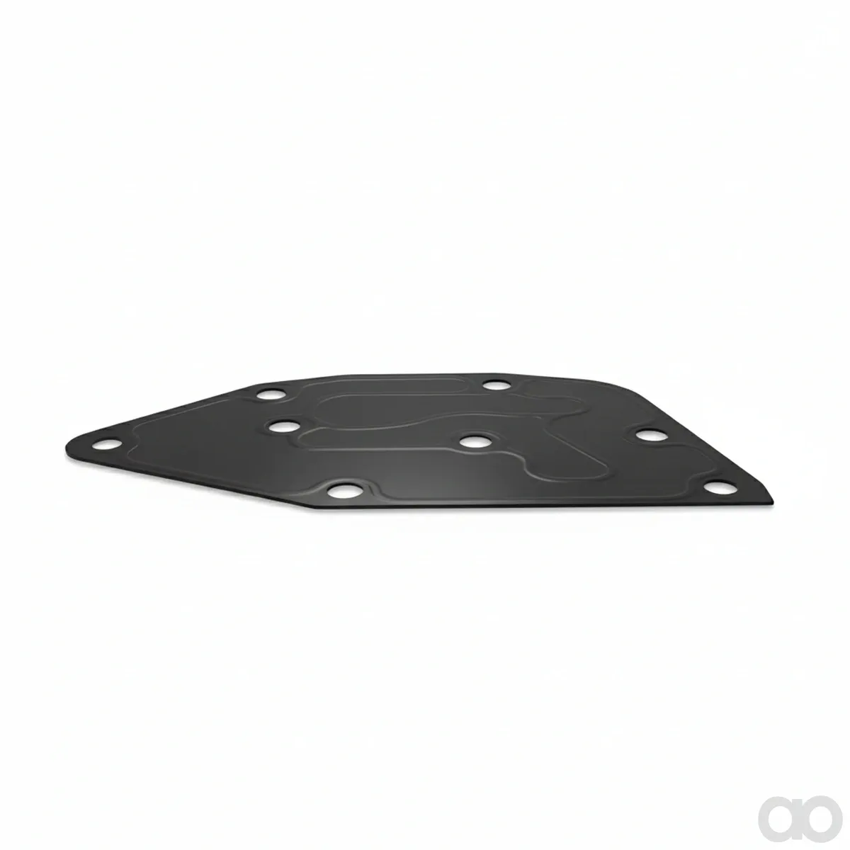 John Deere - L153369 - Getriebesteuerblockdichtung