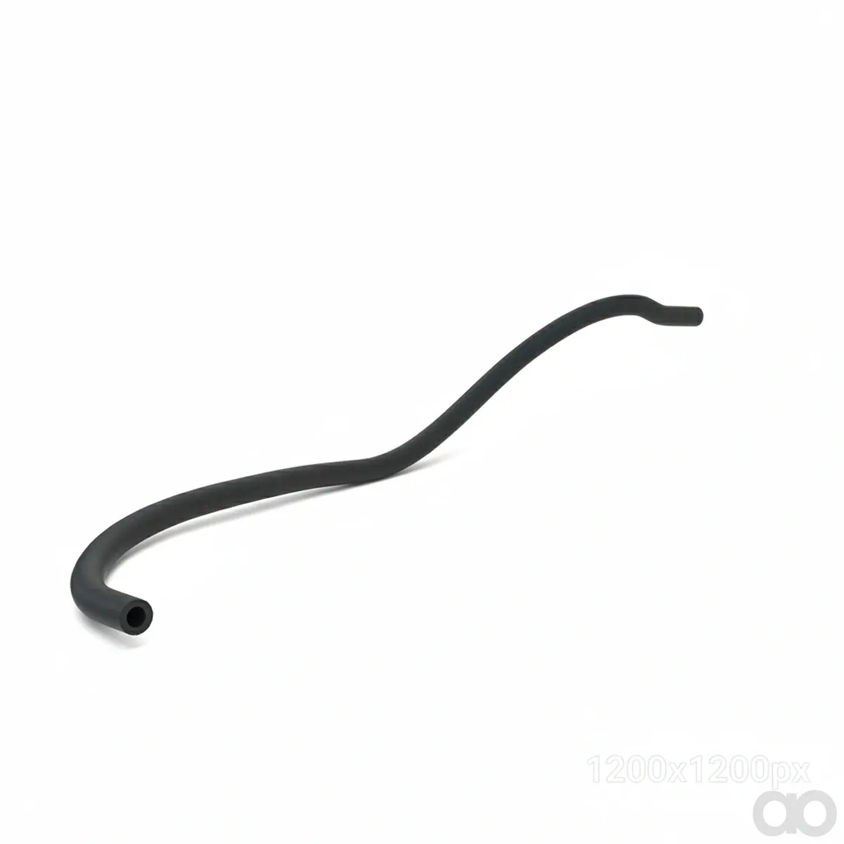 John Deere - L153597 - Schlauch