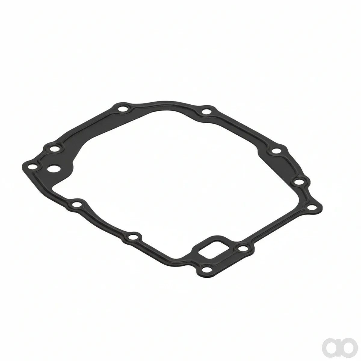 John Deere - L153616 - Differentialgehaeuse IVT™-Dichtung