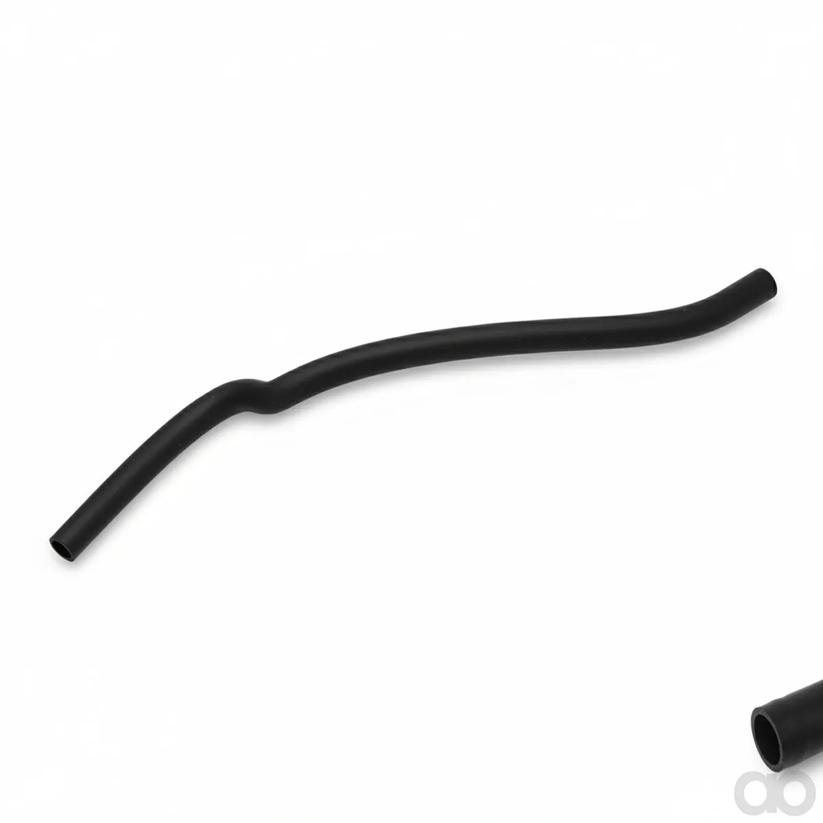 John Deere - L153633 - Schlauch