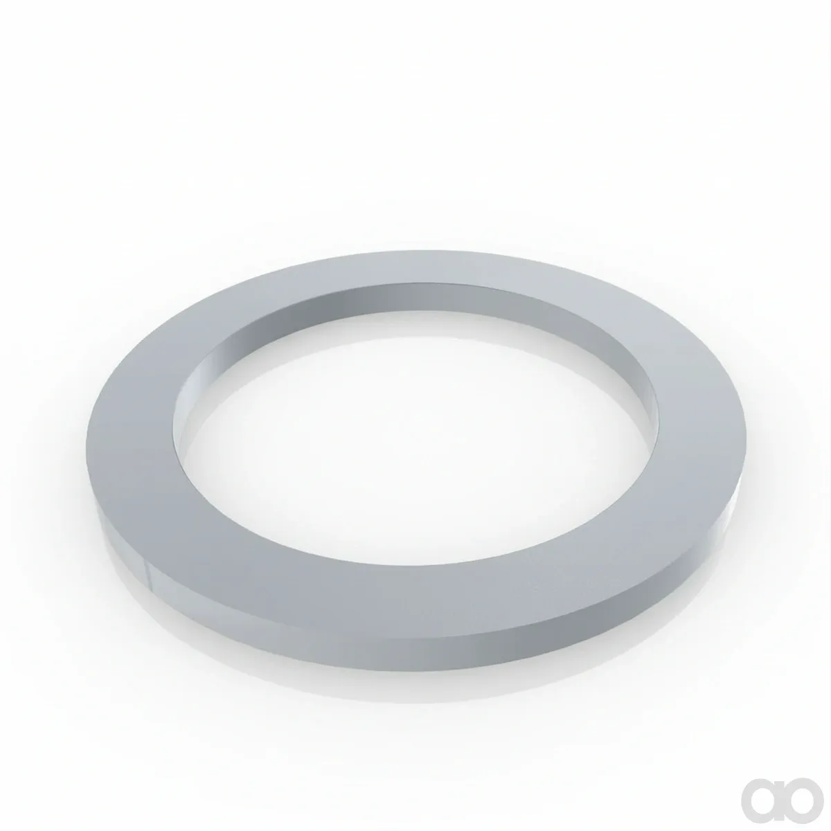 John Deere - L153635 - Druckring