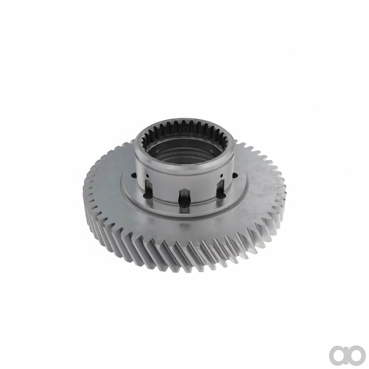 John Deere - L154474 - Getriebe-Kriechgang-Ritzel