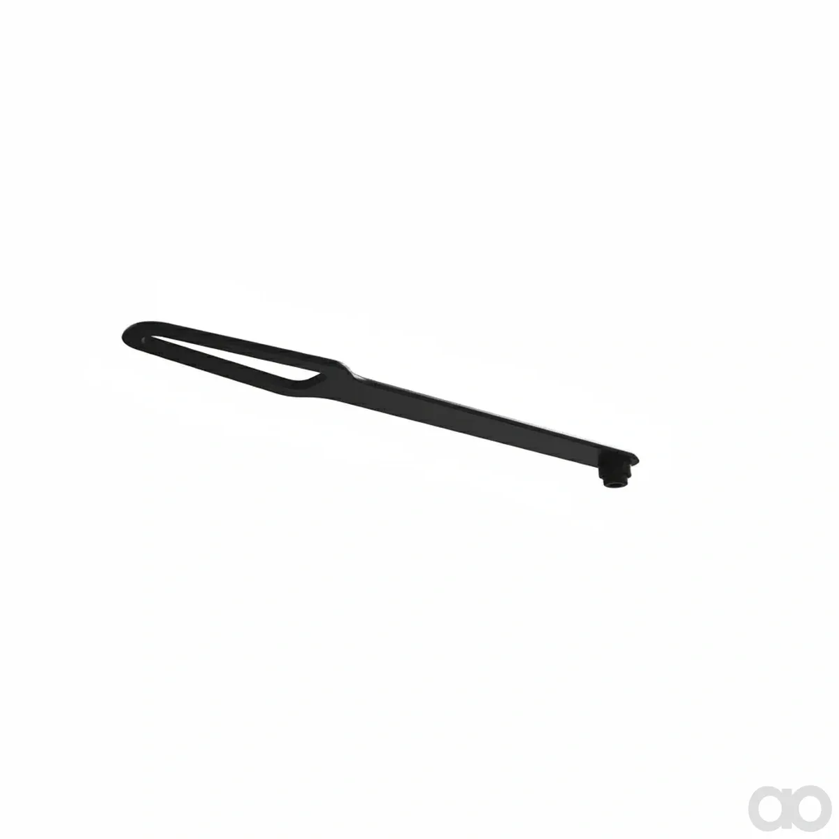 John Deere - L155141 - Band