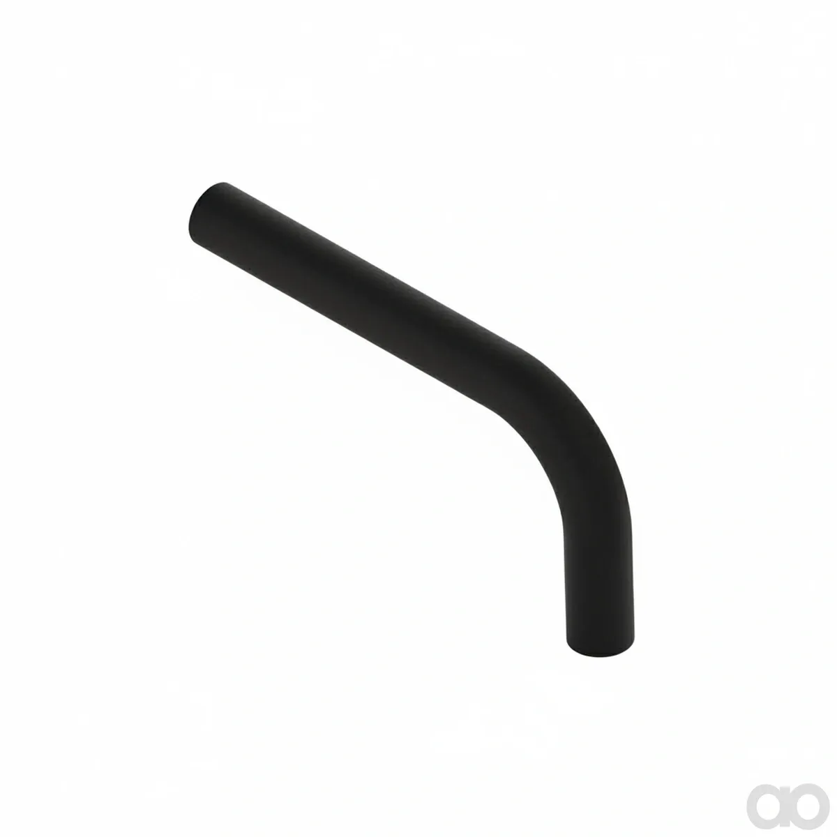 John Deere - L155158 - Schlauch