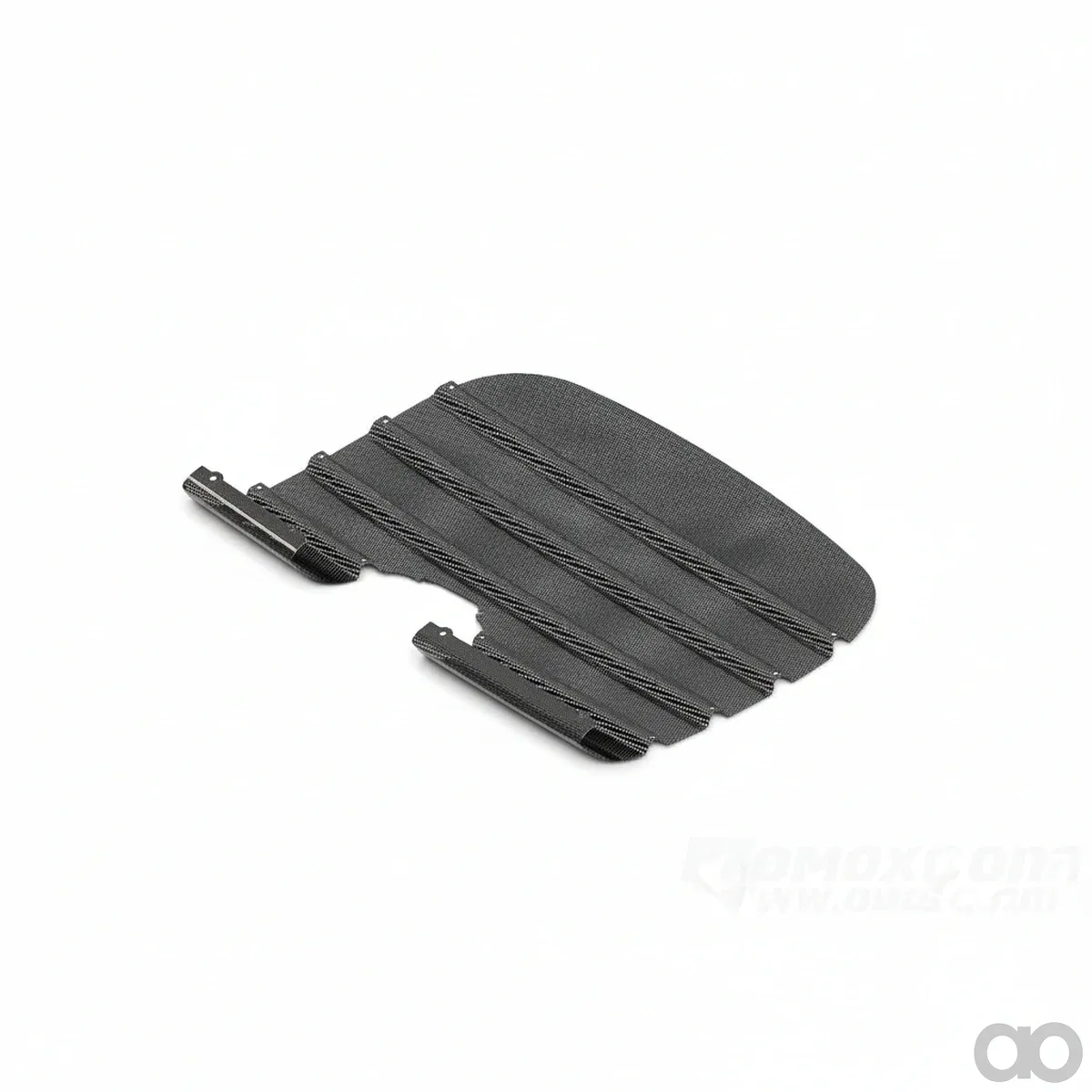 John Deere - L155596 - Gitter