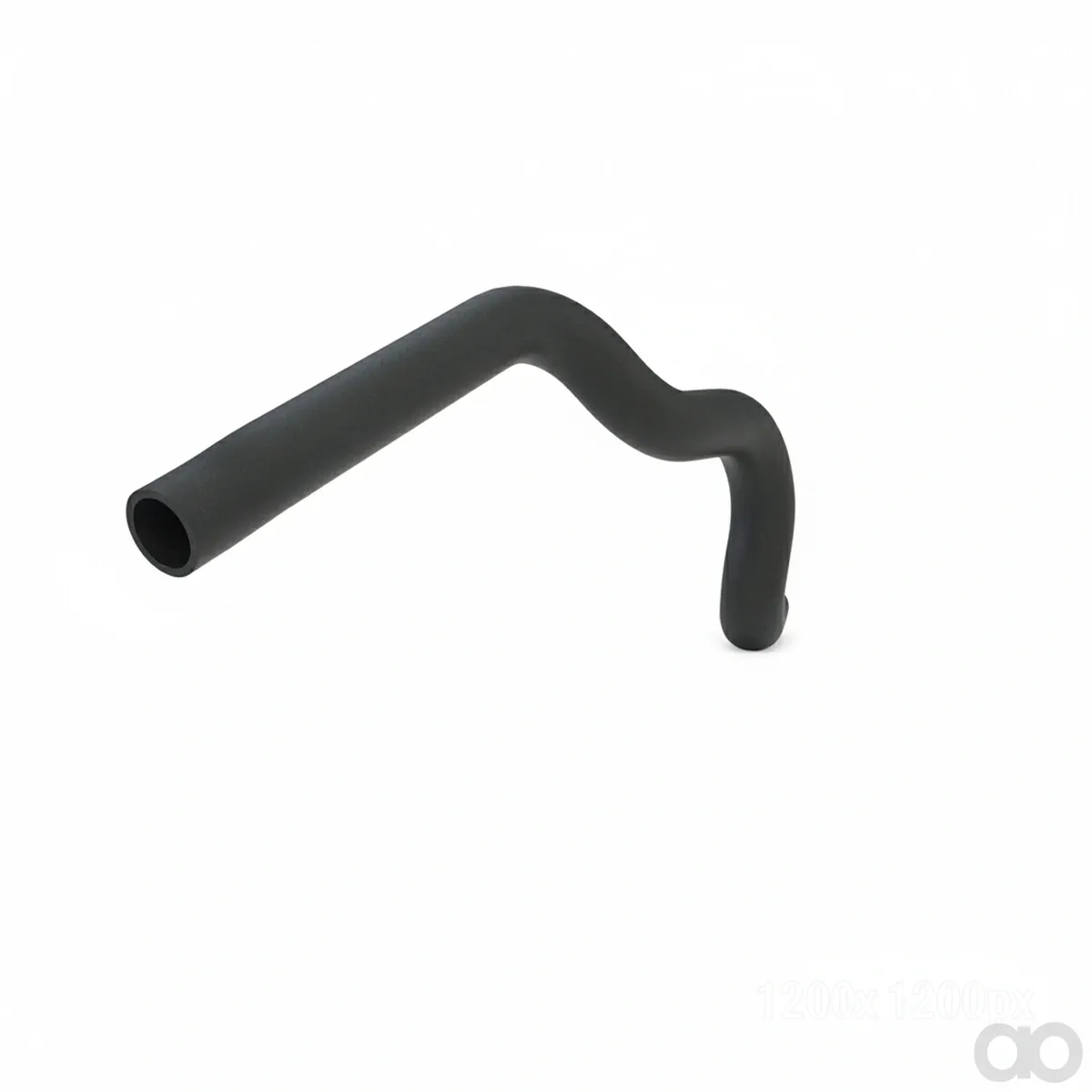 John Deere - L155730 - Schlauch