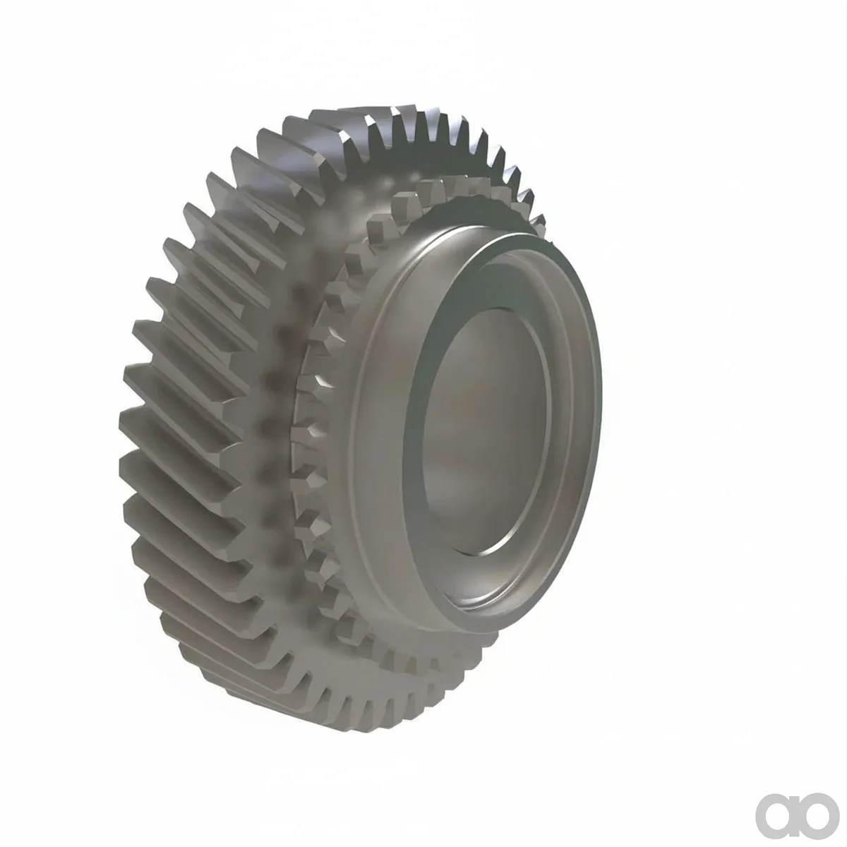 John Deere - L155894 - Abtriebswellen-Zahnrad C-Bereich
