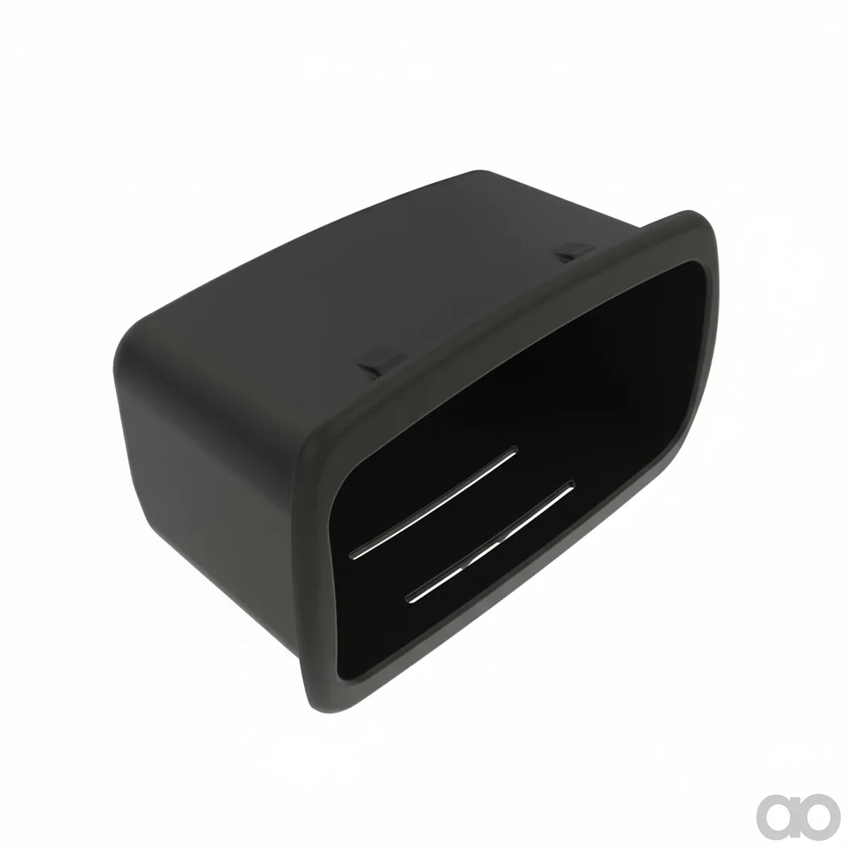 John Deere - L156260 - Staufach