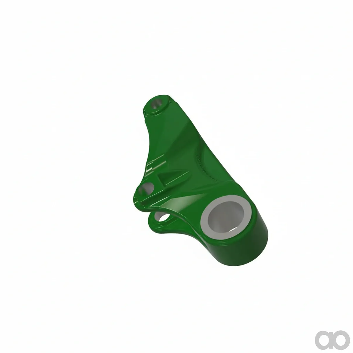 John Deere - L156596 - Dreipunktgestaenge-Hubarm