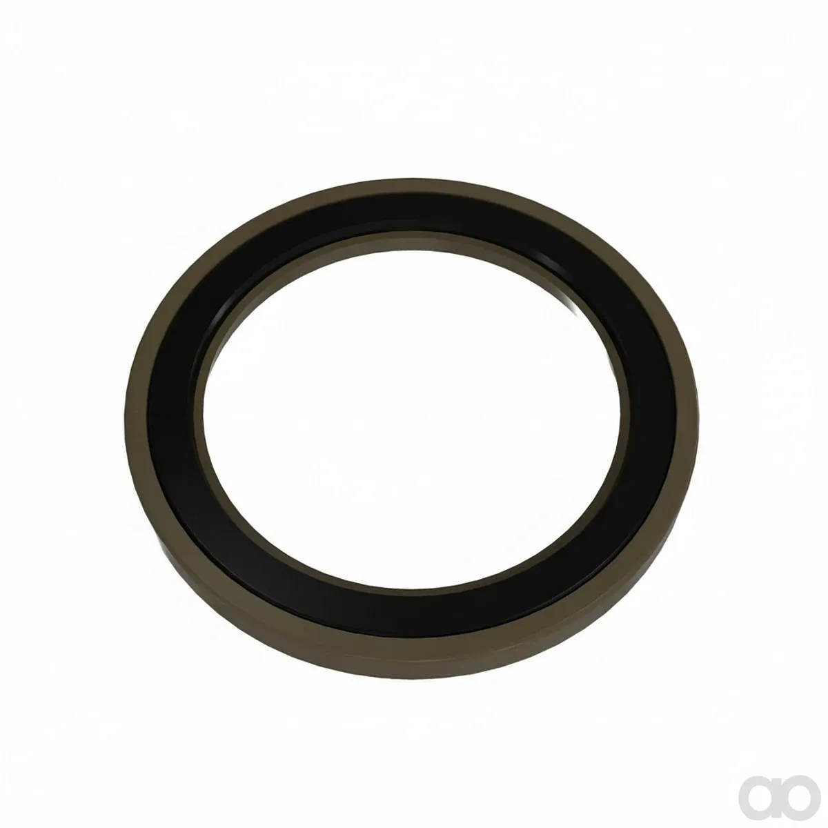 John Deere - L156857 - Antriebswellenabdichtung