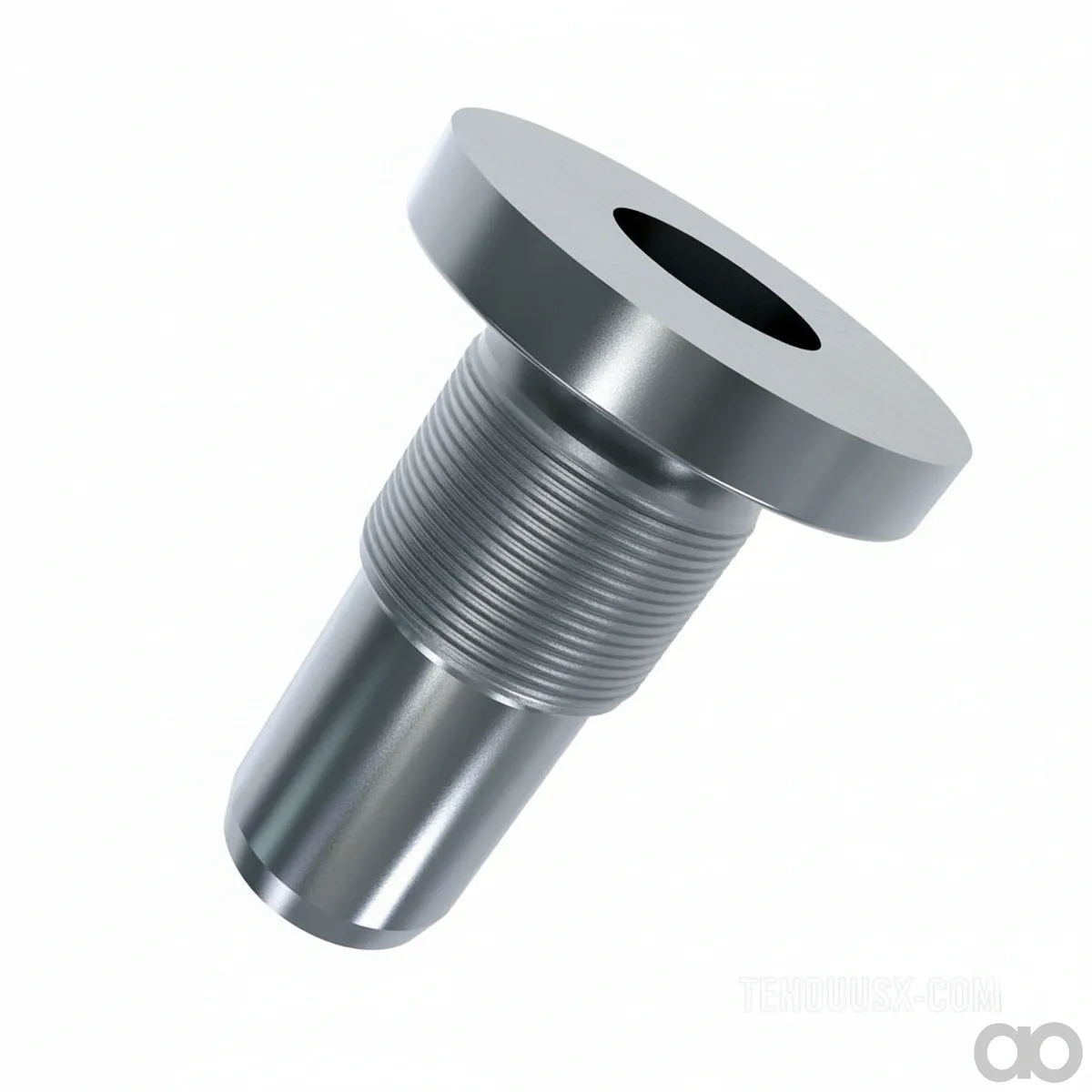John Deere - L157314 - Fitting
