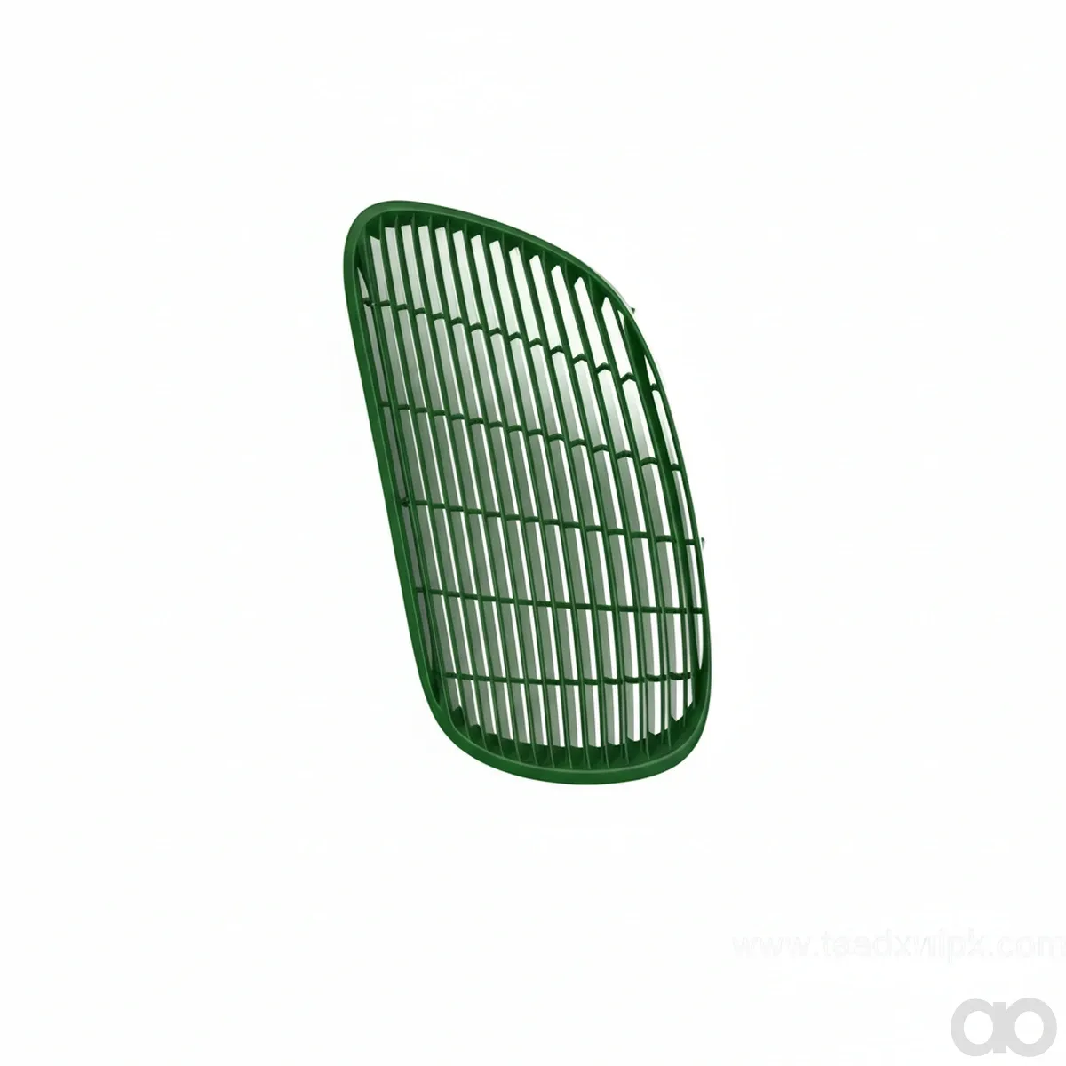 John Deere - L157395 - Lamelle