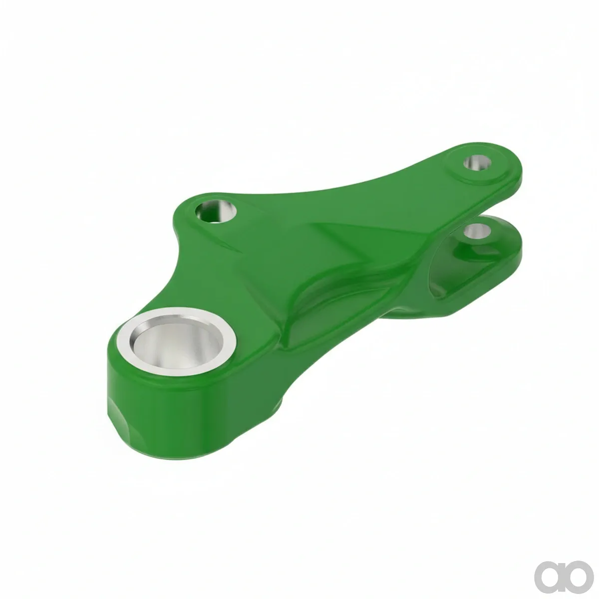 John Deere - L157535 - Hubarm, Linke Seite