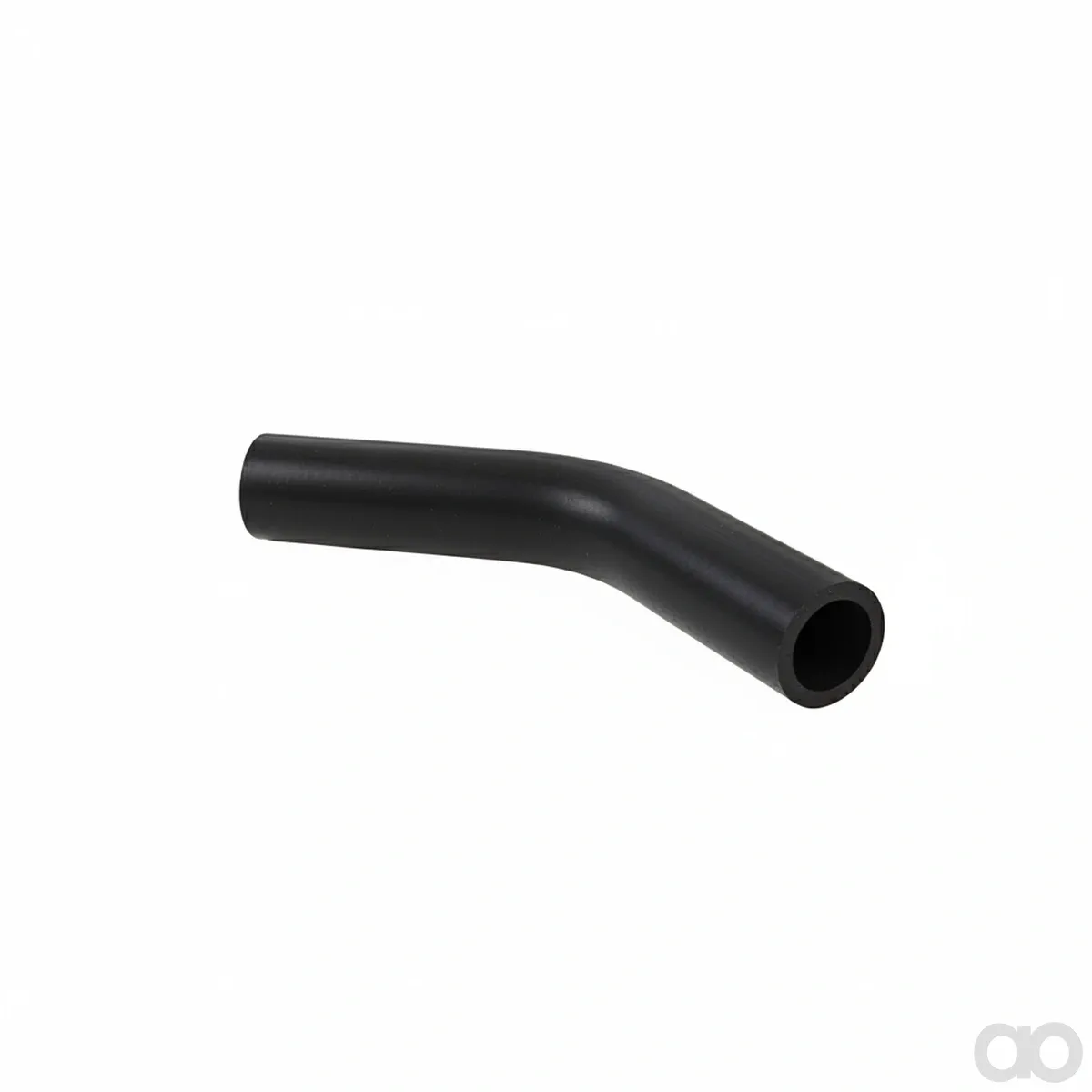 John Deere - L157913 - Schlauch