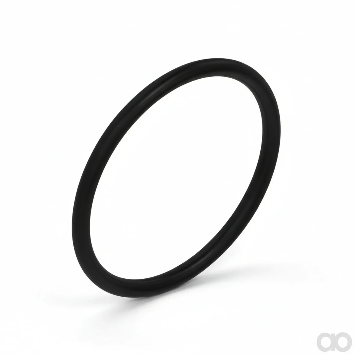 John Deere - L158411 - O-Ring