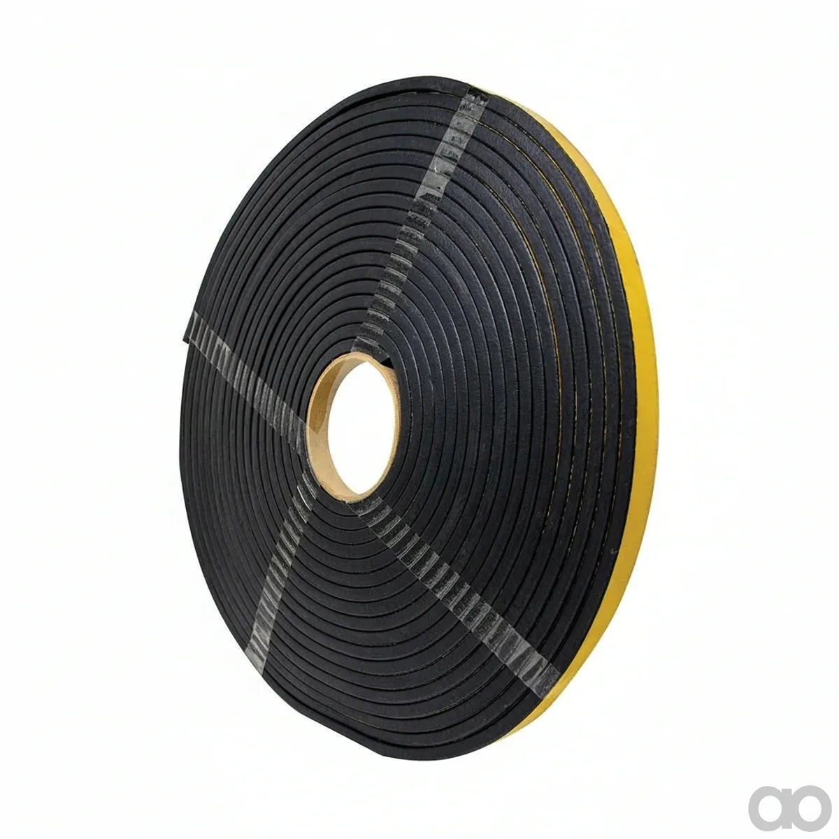 John Deere - L165436 - Dichtungslippe