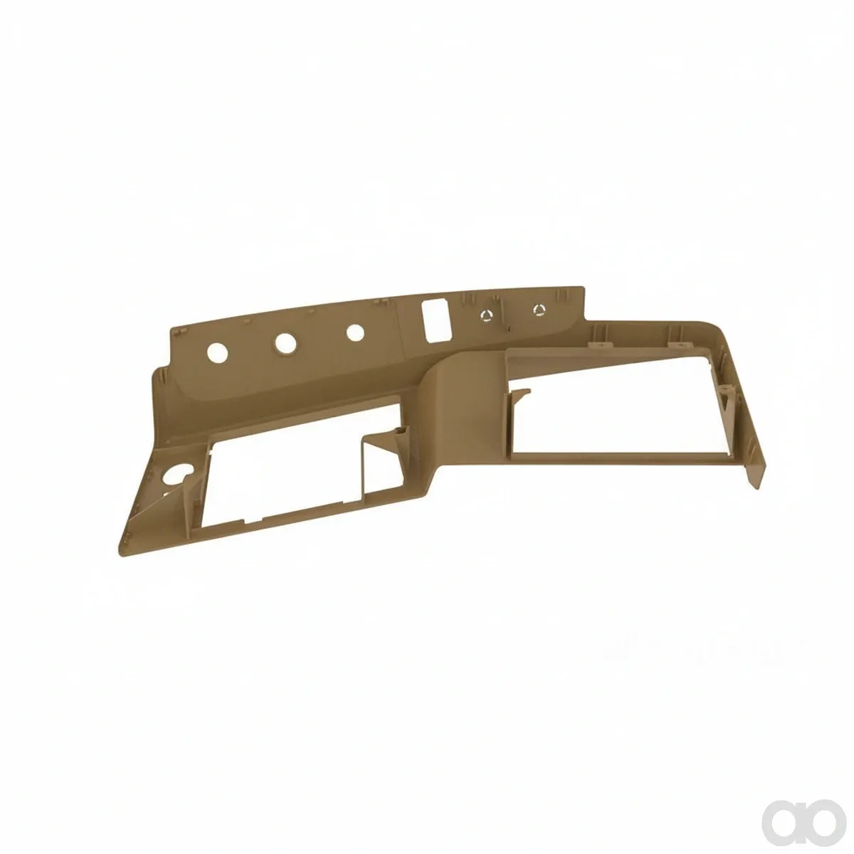 John Deere - L165832 - Gehaeuse