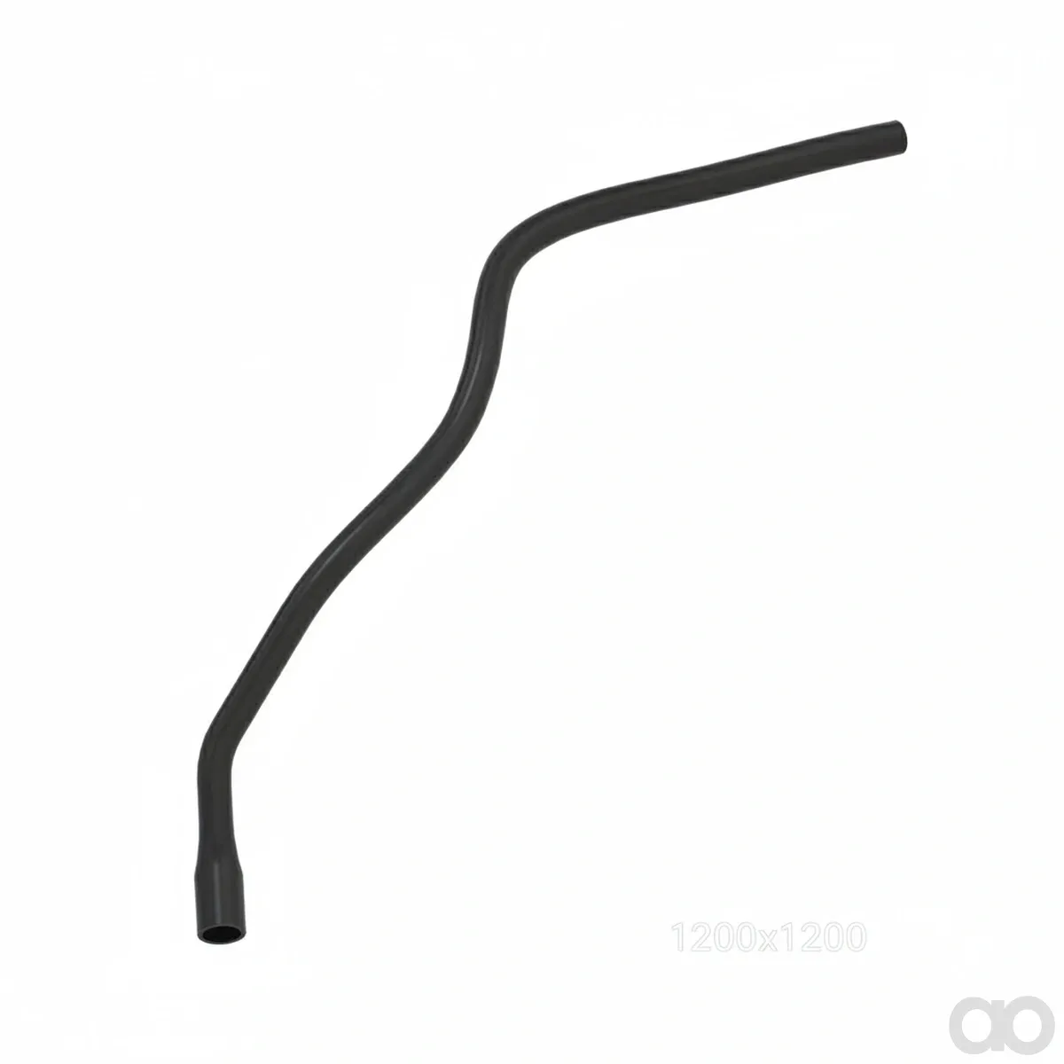 John Deere - L165843 - Manschette
