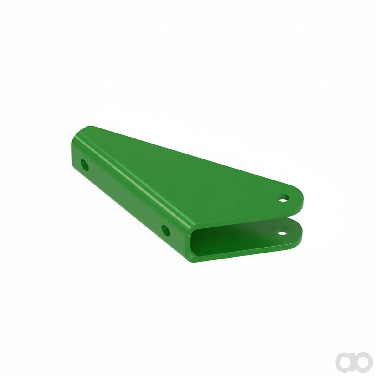 John Deere - L166420 - Bracket
