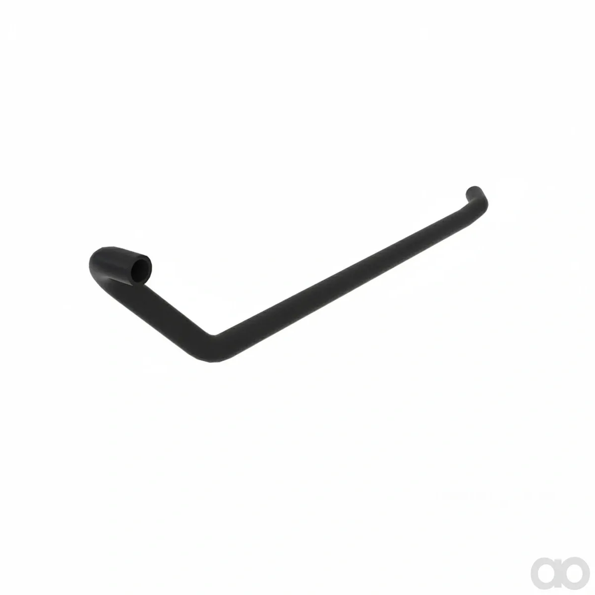 John Deere - L167142 - Schlauch