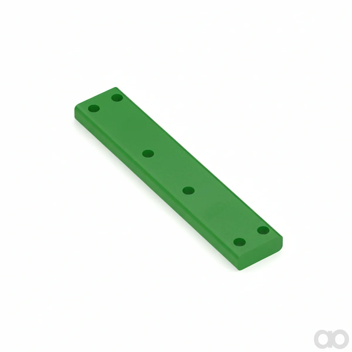 John Deere - L167848 - Band