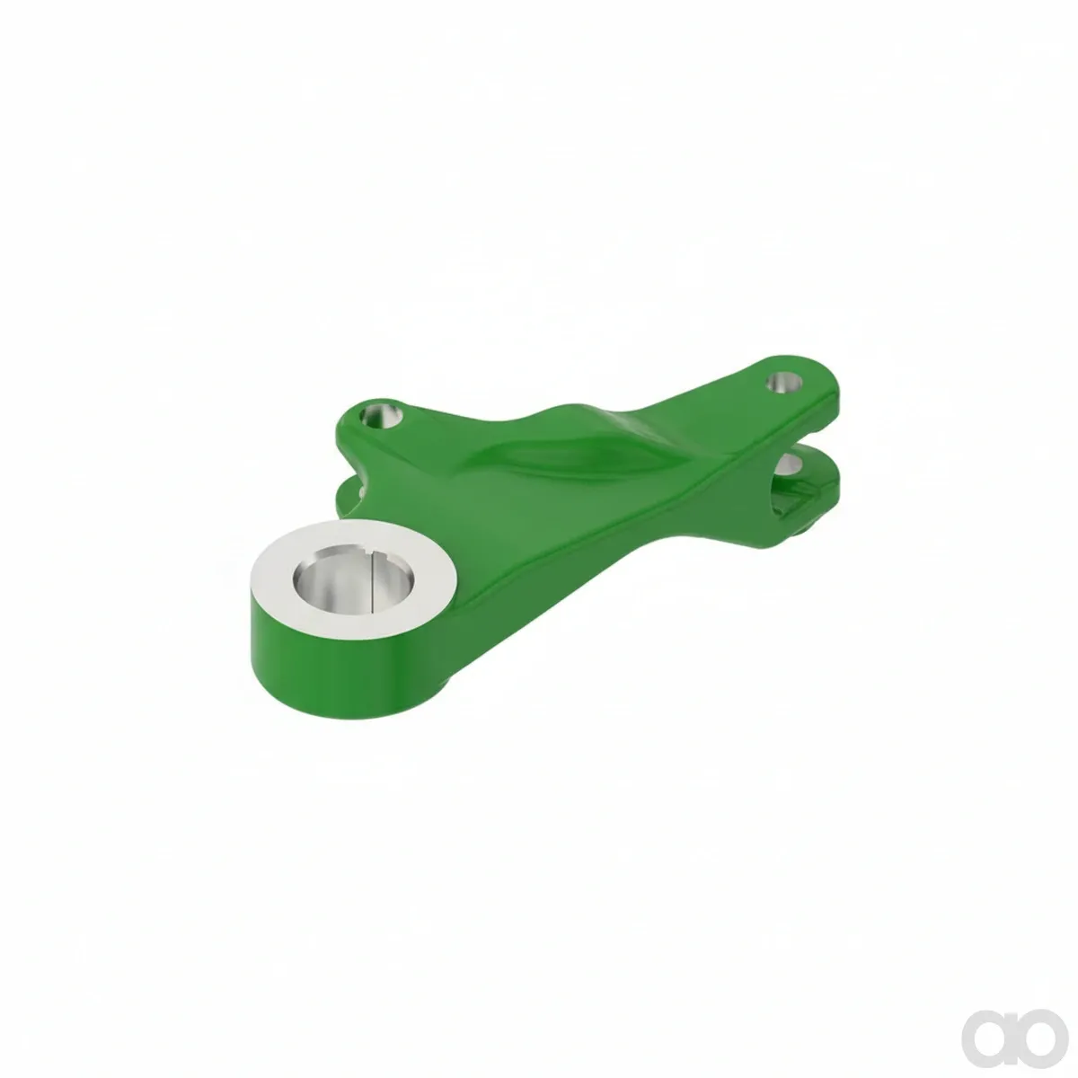 John Deere - L168821 - Hubarm, linke Seite