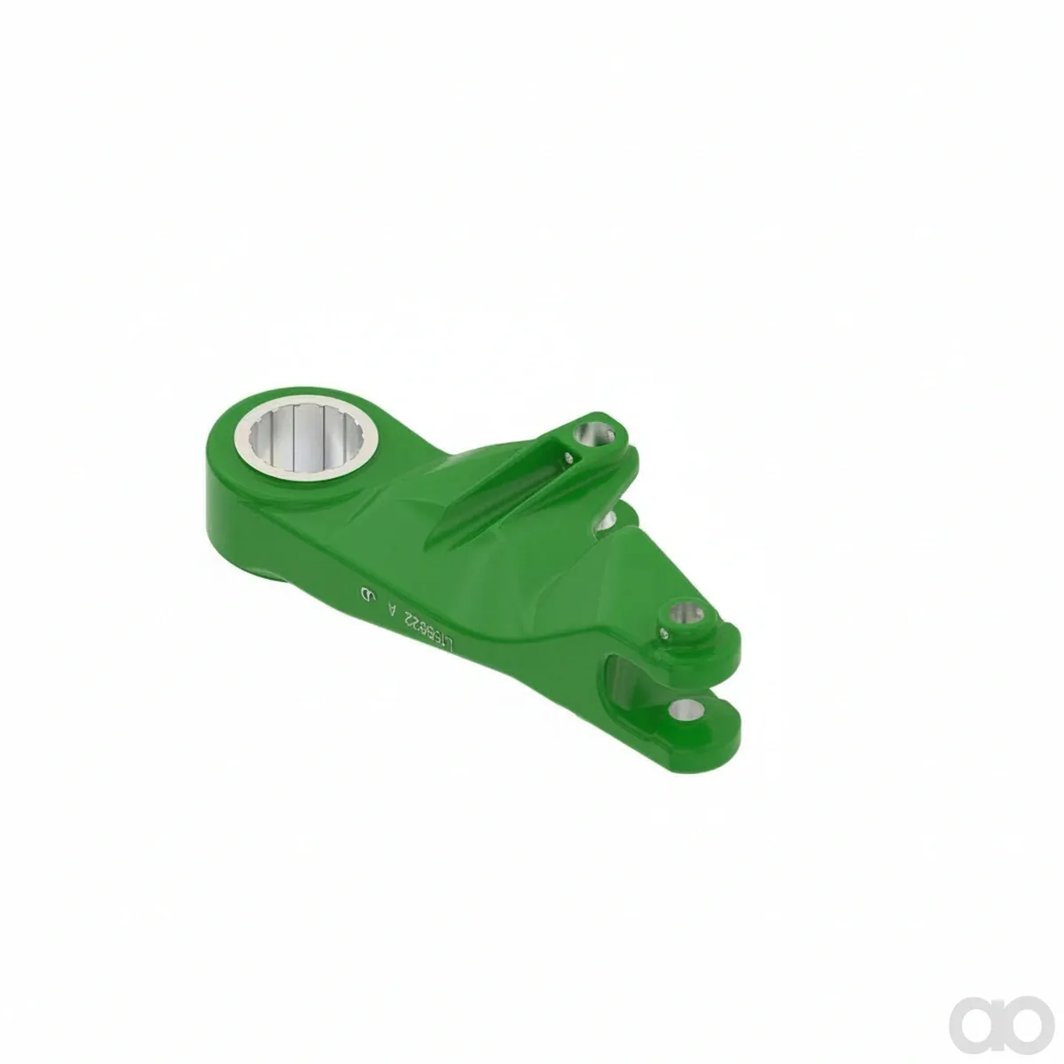 John Deere - L168822 - Hubarm, rechte Seite