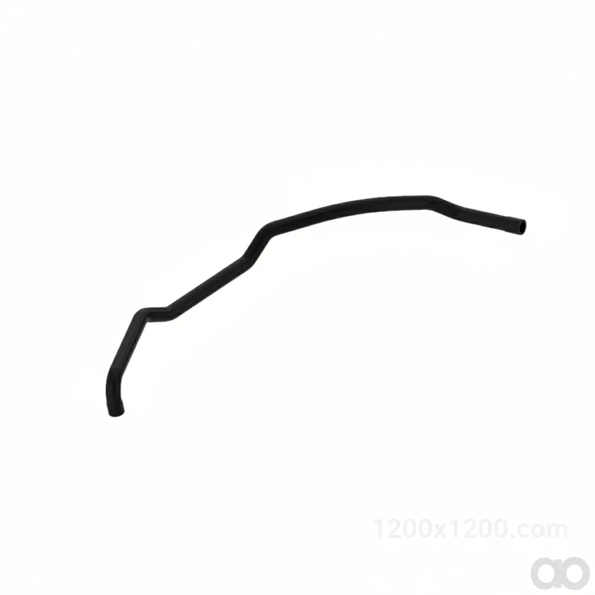 John Deere - L168956 - Entlueftungsbehaelter-Schlauch