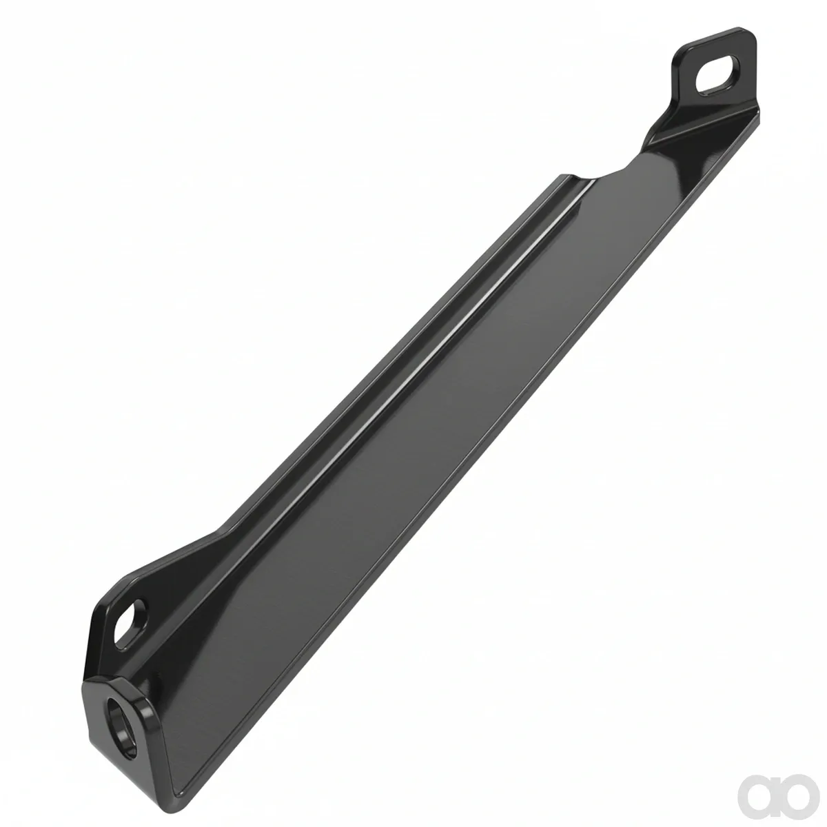 John Deere - L169067 - Stuetze