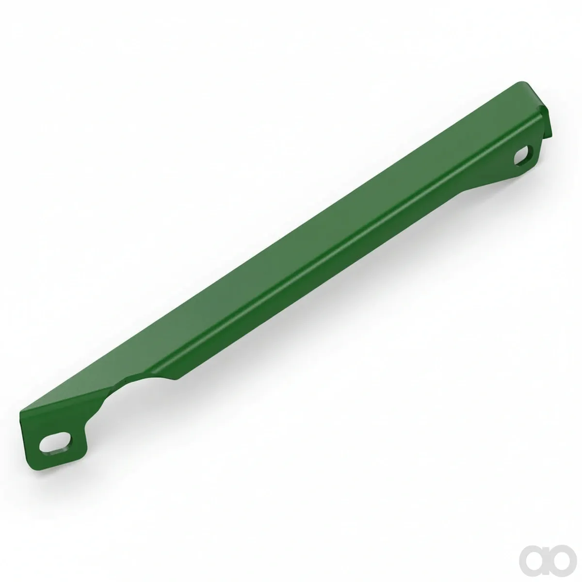 John Deere - L169068 - Stuetze