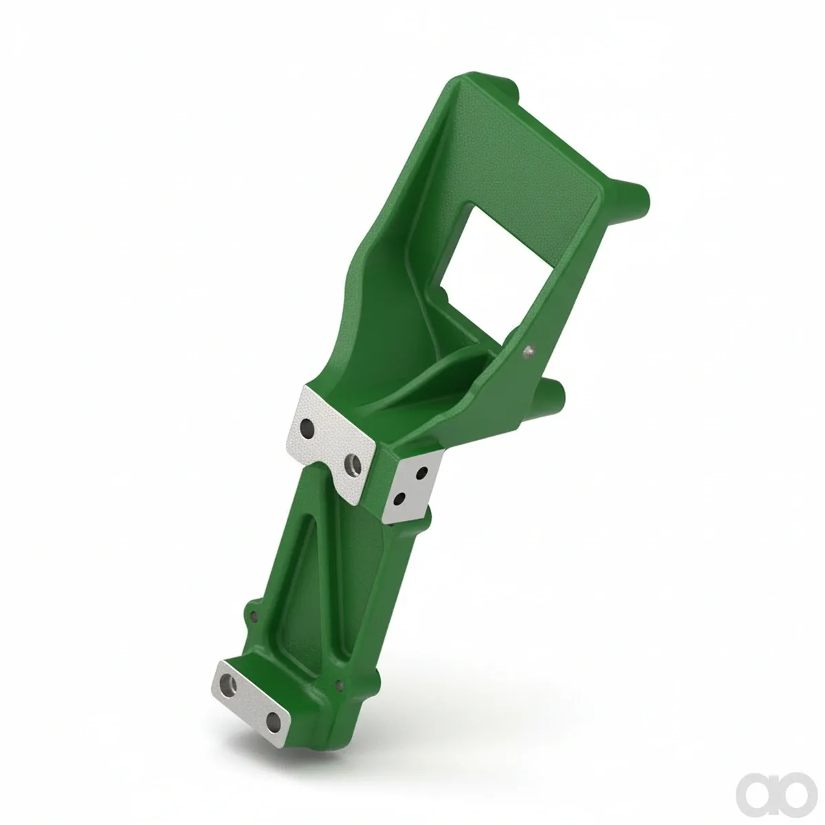 John Deere - L169220 - Lichtmaschinen-Halter
