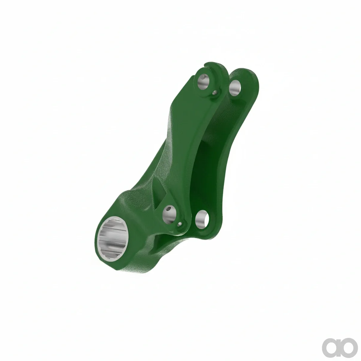 John Deere - L169802 - Hubarm, Linke Seite