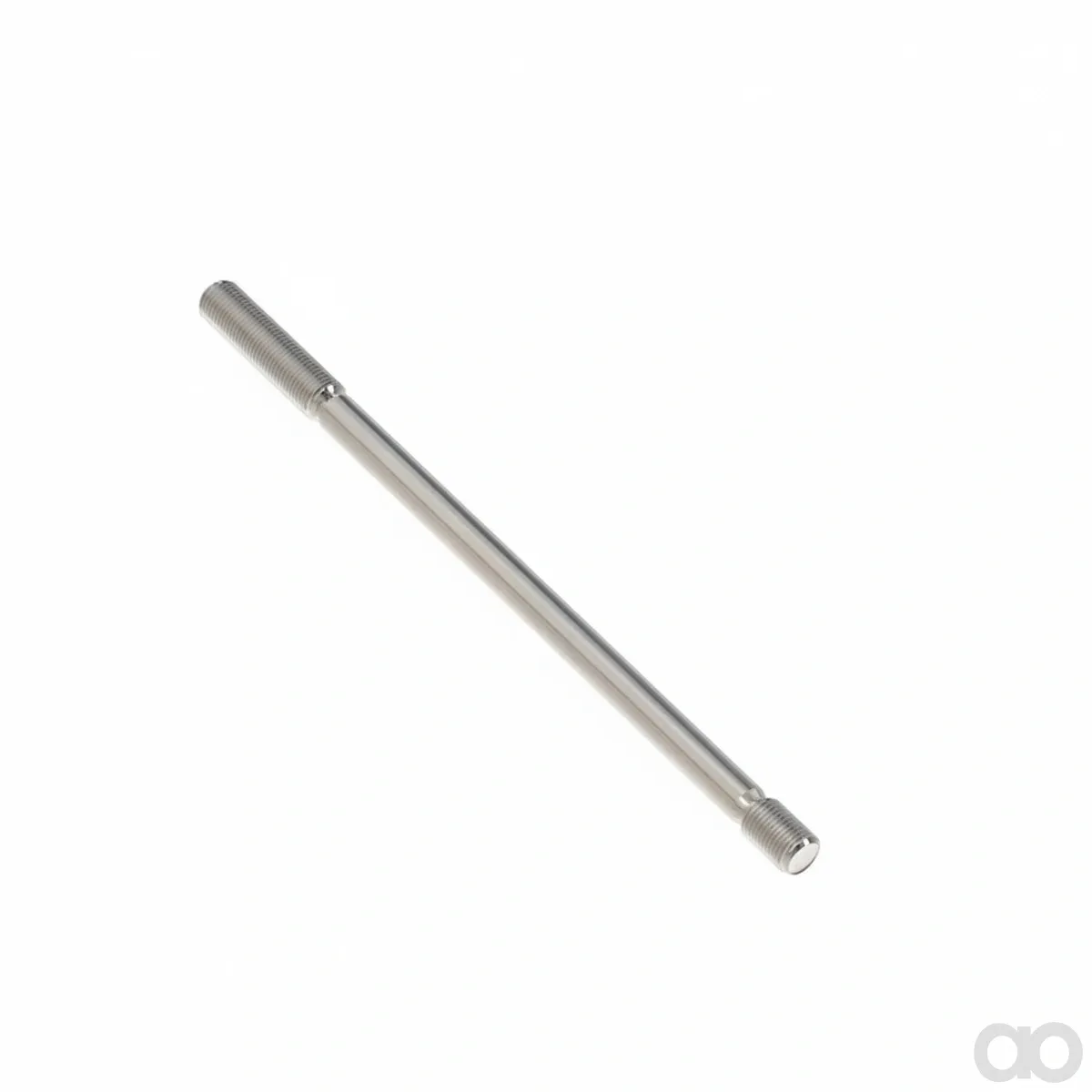 John Deere - L169849 - Stiftschraube