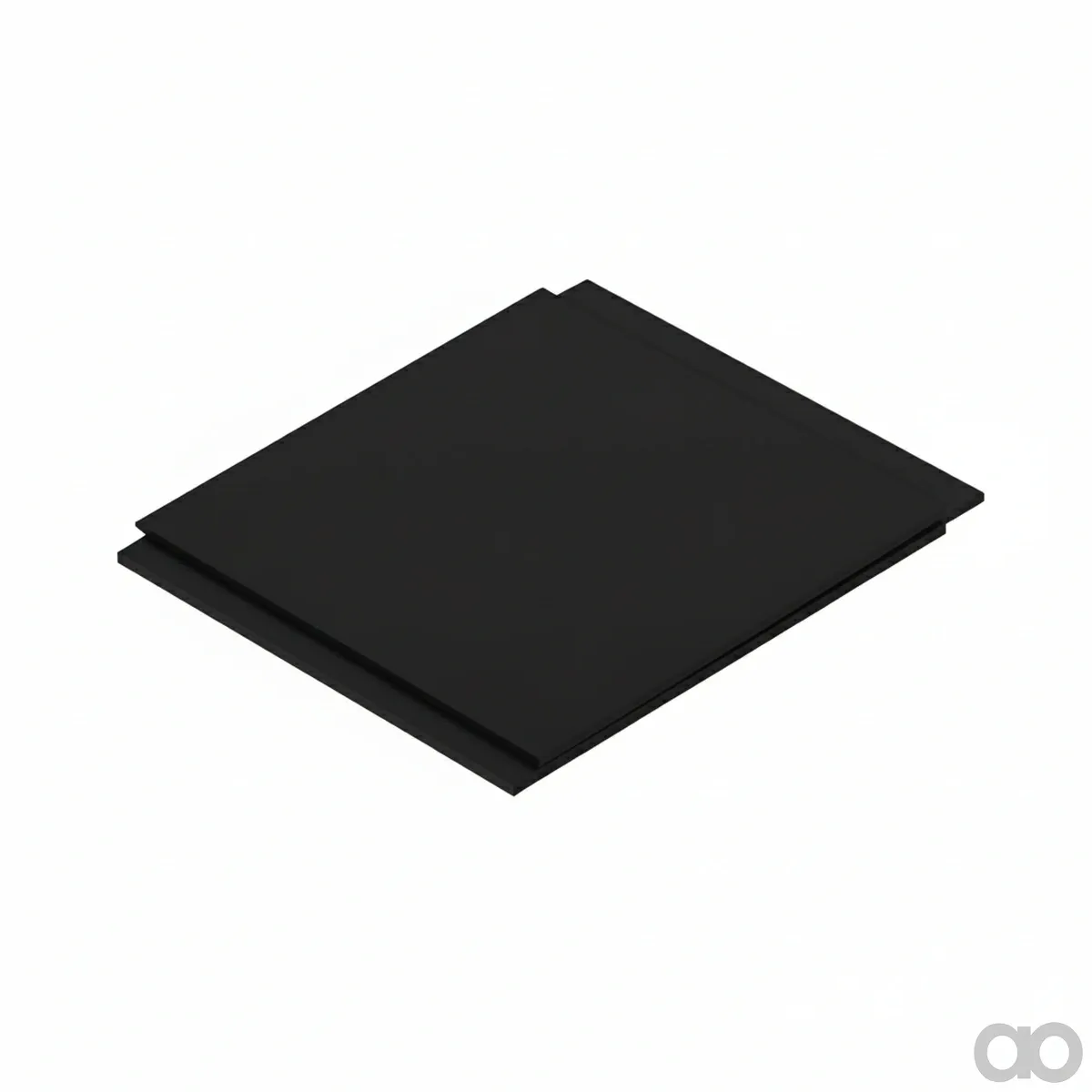 John Deere - L169965 - Matte