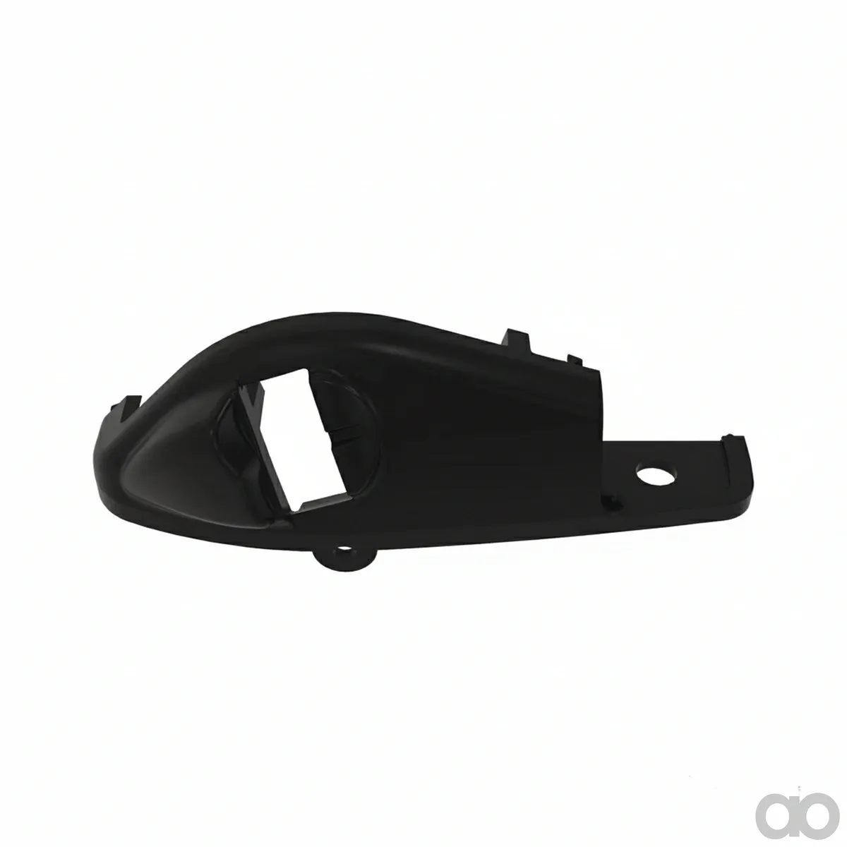 John Deere - L170010 - Gehaeuse
