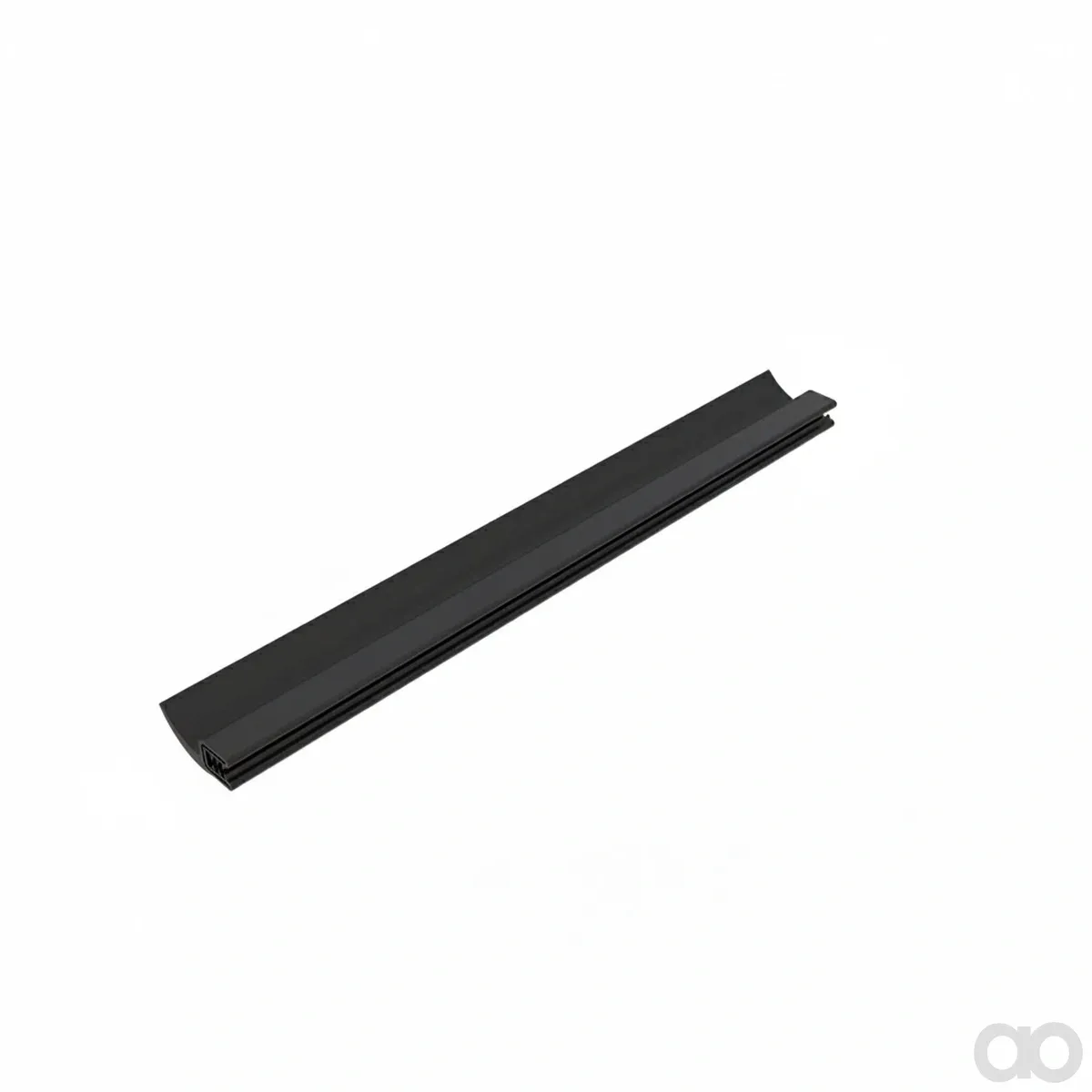 John Deere - L170097 - Isolator