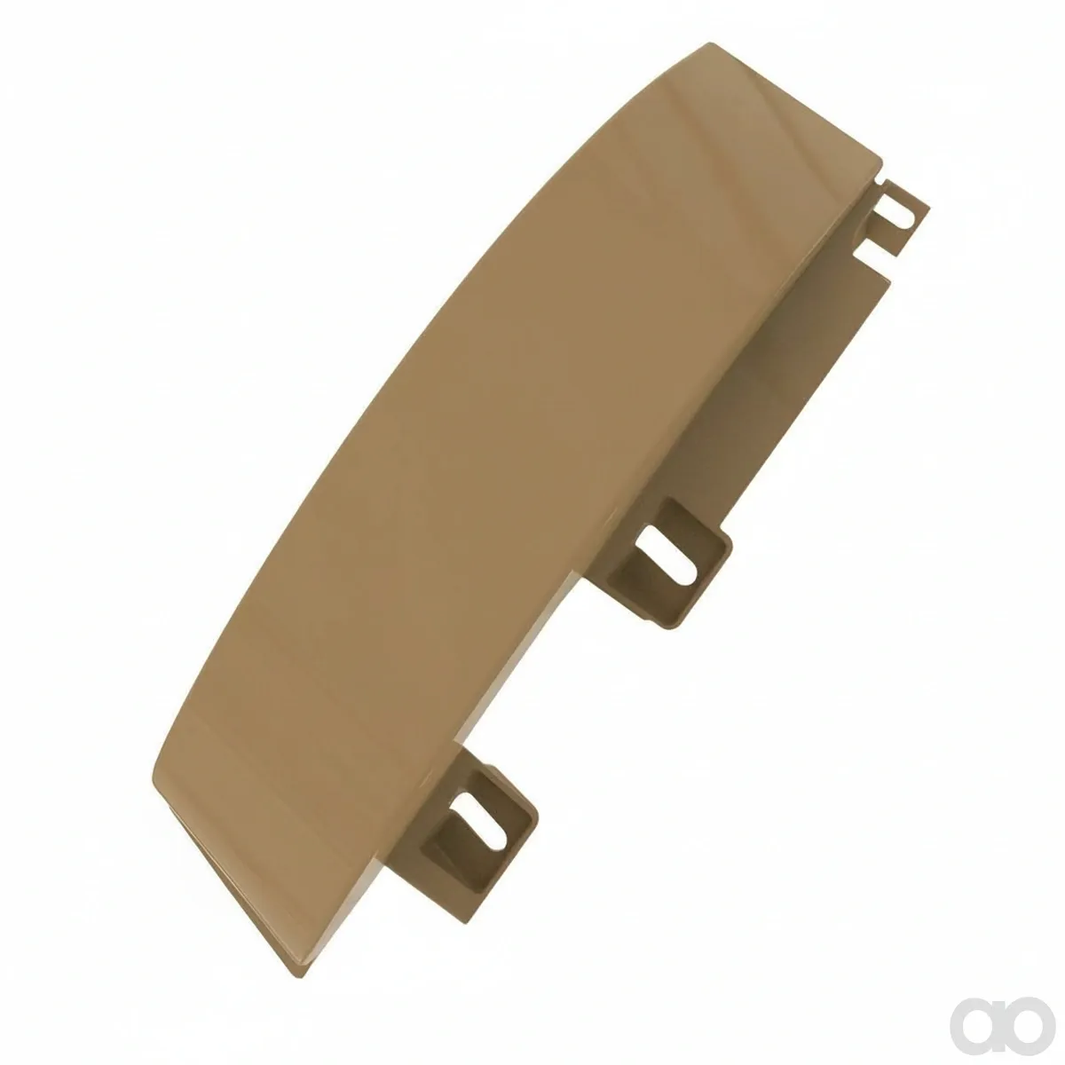 John Deere - L170294 - Schalldaemmung Rechte Seite